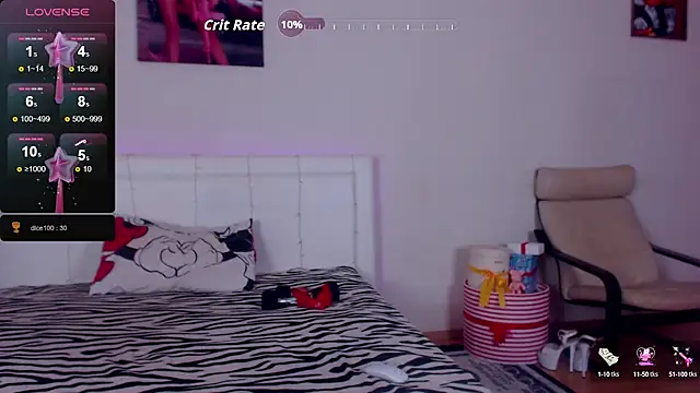 Snapshot of Sonja_Stripper_Ray chatting on September 20, 9:29 am Sonja Stripper Ray online show from September 20, 9:29 am