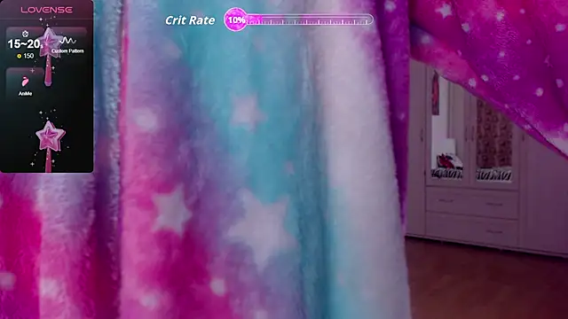 Snapshot of Sonja_Stripper_Ray chatting on September 21, 9:30 am Sonja Stripper Ray online show from September 21, 9:30 am