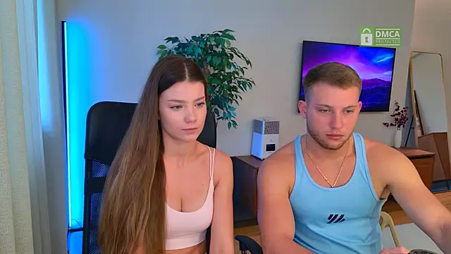 team2fit online show from July 14, 5:23 am