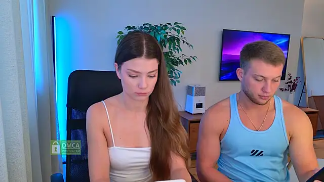 team2fit online show from July 24, 6:22 am