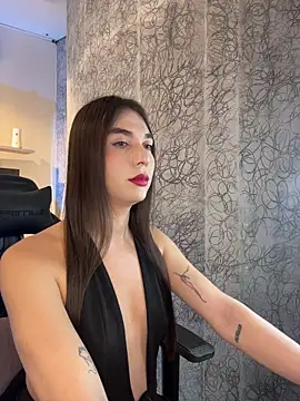 saracaball  online show from April 2, 7:50 am