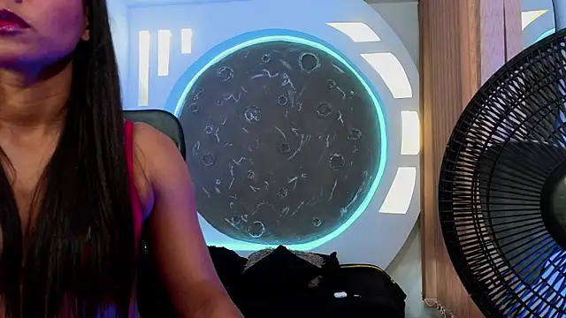 Tatianabr 01 online show from January 7, 6:22 pm