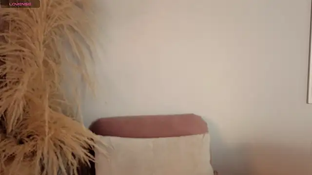 Elecktra sweet online show from February 26, 7:57 pm