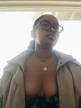 gretell evans online show from March 14, 2:40 pm