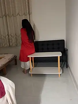 Salibae Nha online show from December 2, 8:27 am