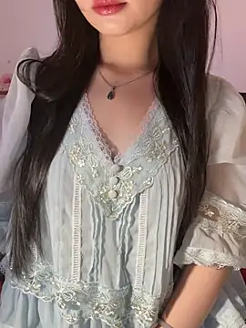 Salibae Nha online show from February 9, 9:33 am