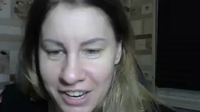 TherestlessKitty online show from February 8, 10:23 pm