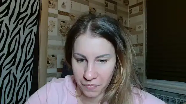 TherestlessKitty online show from February 16, 10:31 pm