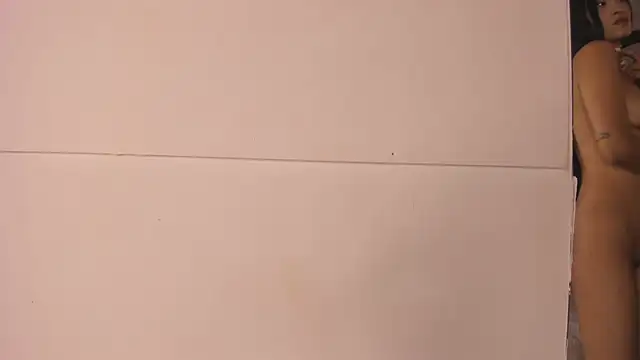 Karoll014 online show from April 17, 11:34 am