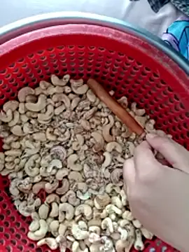 Milk tea2k online show from October 15, 7:33 am