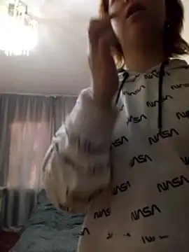 Gussie Bridie online show from November 14, 9:20 am