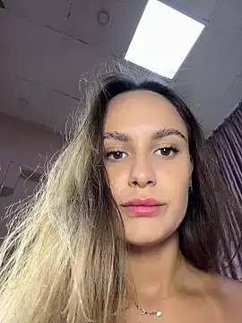 AllaTousNew online show from June 17, 12:34 am