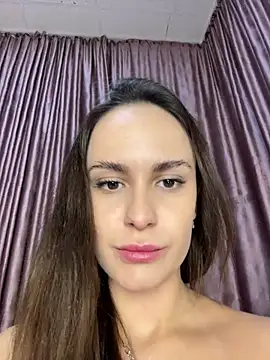 AllaTousNew online show from April 26, 12:41 am