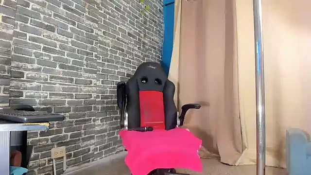 iam samy  online show from March 6, 11:27 am