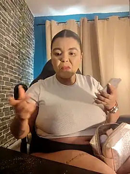 iam samy  online show from January 6, 5:38 pm