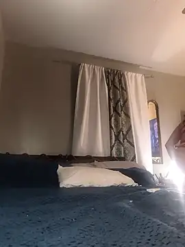 paiday online show from January 18, 8:10 am