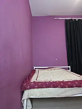 Lika8234 online show from March 6, 8:04 pm