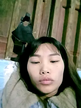 Lonalysexy online show from November 30, 2:05 am