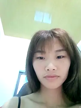 Lonalysexy online show from February 6, 7:01 am