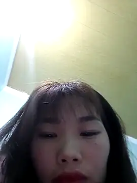 Lonalysexy online show from February 8, 1:48 pm