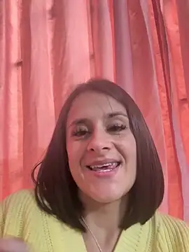 Alice milf  online show from March 9, 11:35 am