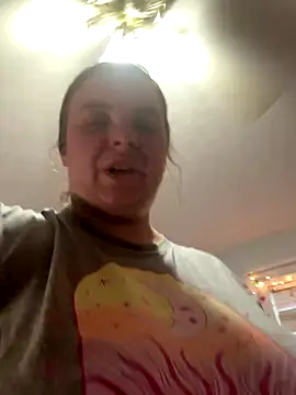 lairarose online show from November 12, 1:53 pm