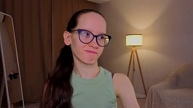 BettyBrowni online show from March 10, 4:11 pm