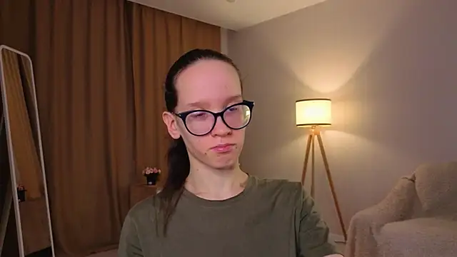 BettyBrowni online show from January 19, 4:25 pm