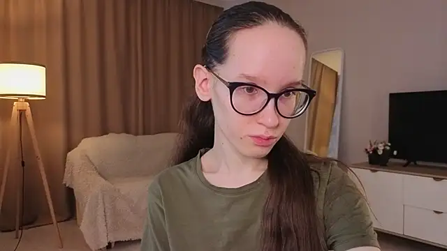 BettyBrowni online show from May 30, 4:04 pm