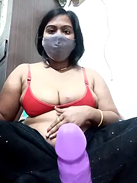 nitasahu online show from November 30, 10:58 pm