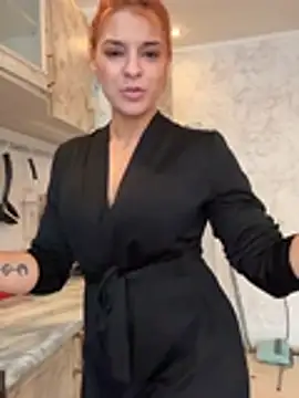 Unforgettable ket online show from January 17, 9:28 am