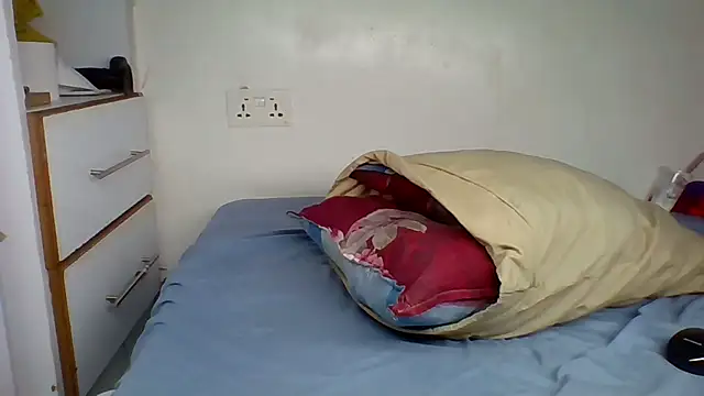 Precious Diva online show from February 15, 12:26 pm