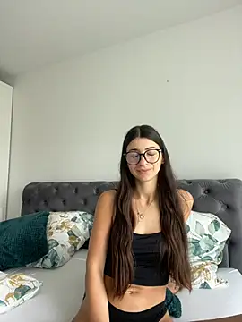 Wildberry  online show from June 29, 8:54 am