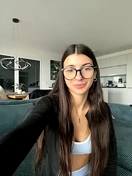 Wildberry  online show from November 14, 9:42 am