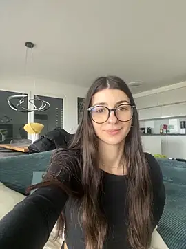 Wildberry  online show from March 14, 11:00 am