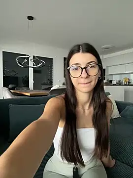 Wildberry  online show from February 16, 7:52 am