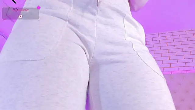 Coco Balenciaga  online show from April 17, 11:45 am