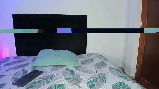 on tefa online show from January 17, 3:36 am