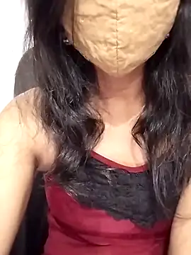 Triveni-Lovely online show from November 3, 5:06 pm