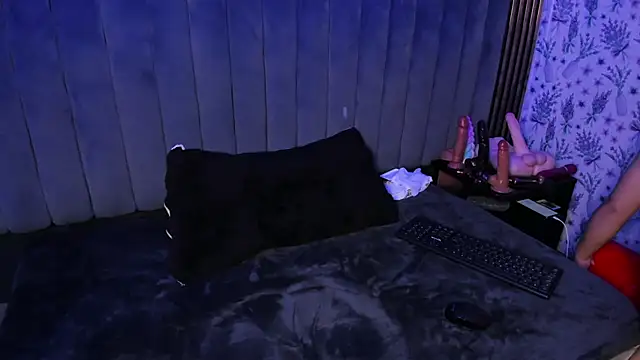 Amy hoy69 online show from December 4, 3:20 am