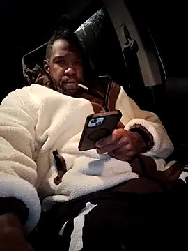 3prettyboy3 online show from November 13, 8:02 am