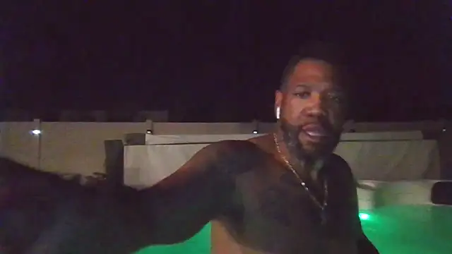 3prettyboy3 online show from November 9, 8:43 am