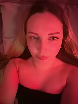 Aleksandrakis online show from February 23, 9:14 pm