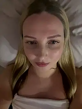 Aleksandrakis online show from January 13, 8:57 pm