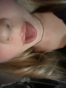 Aleksandrakis online show from November 27, 9:50 pm