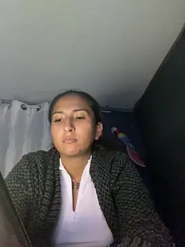 luna asss online show from May 22, 3:37 am