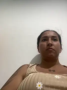 luna asss online show from March 11, 11:29 pm