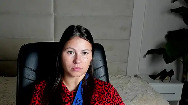 Snapshot of Dana__dom chatting on October 11, 12:59 am Dana  dom online show from October 11, 12:59 am