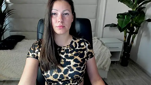 Snapshot of Dana__dom chatting on September 25, 1:26 am Dana  dom online show from September 25, 1:26 am