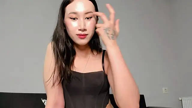 asian kiya online show from November 19, 12:10 am